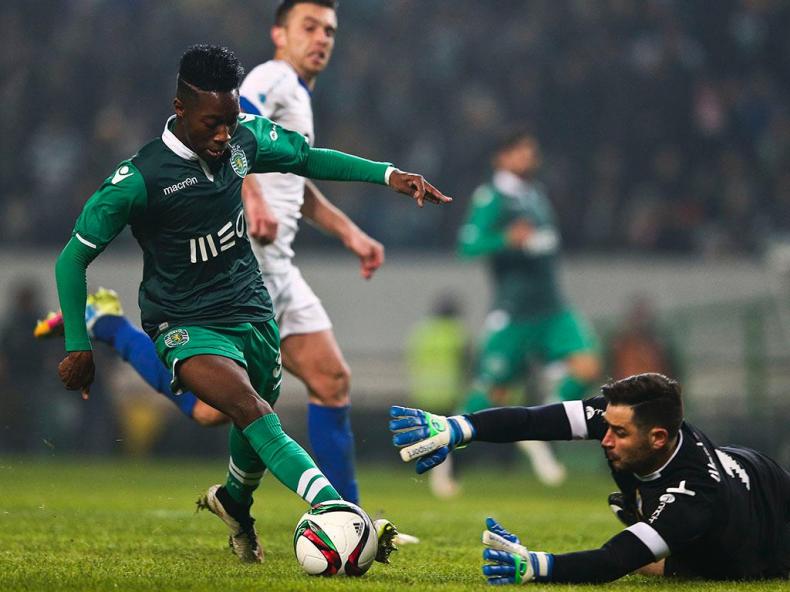 Rio Ave vs Portimonense, 23h ngày 9/7: Chiến đấu vì suất trụ hạng