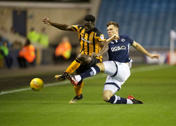 Hull vs Millwall, 21h ngày 11/7: Bầy hổ sa bẫy