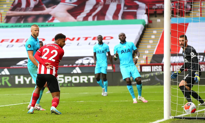 Burnley vs Sheffield United (18h 5/7): Khó đá ‘cửa trên’