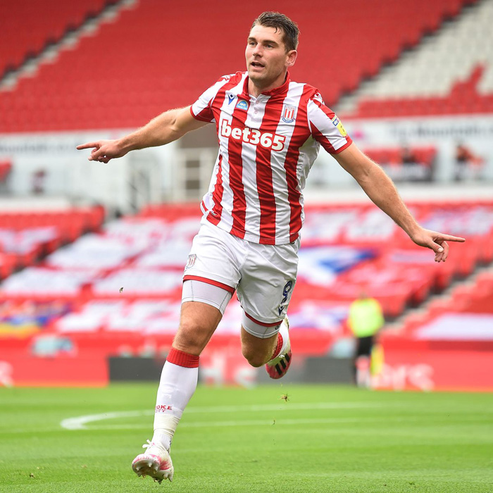 Stoke vs Birmingham (19h30 12/7): Hết kỵ giơ?