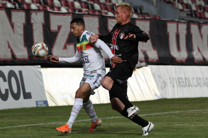 Brusque vs Joinville, 7h ngày 13/7: Bảo vệ lợi thế Brusque vs Joinville, 7h ngày 13/7: Bảo vệ lợi thế