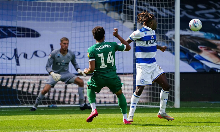 Sheffield Wed vs Huddersfield, 1h45 ngày 15/7: Cống hiến Sheffield Wed vs Huddersfield, 1h45 ngày 15/7: Cống hiến