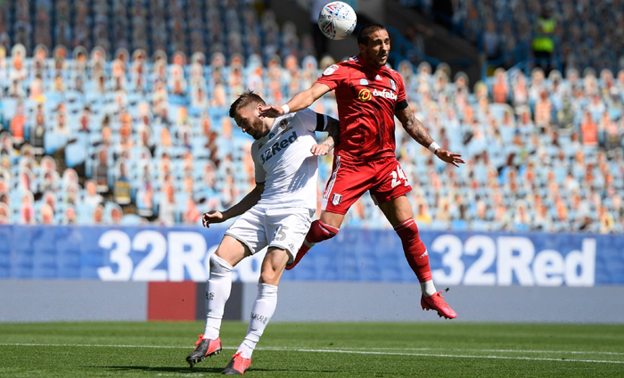 Blackburn vs Leeds, 21h ngày 4/7: Bảo vệ ngôi đầu Blackburn vs Leeds, 21h ngày 4/7: Bảo vệ ngôi đầu