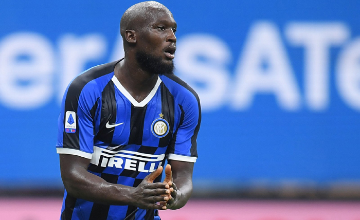 Genoa vs Inter Milan (0h30 26/7): Tạm biệt Scudetto?