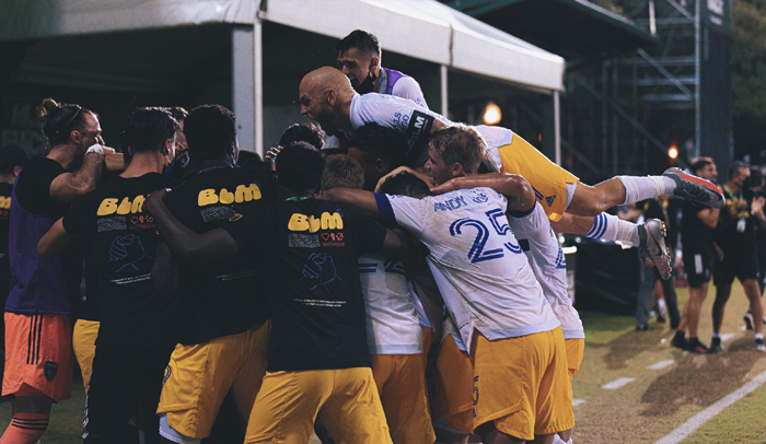 San Jose Earthquake vs Real Salt Lake, 7h30 ngày 28/7: Chủ nhà thẳng tiến?
