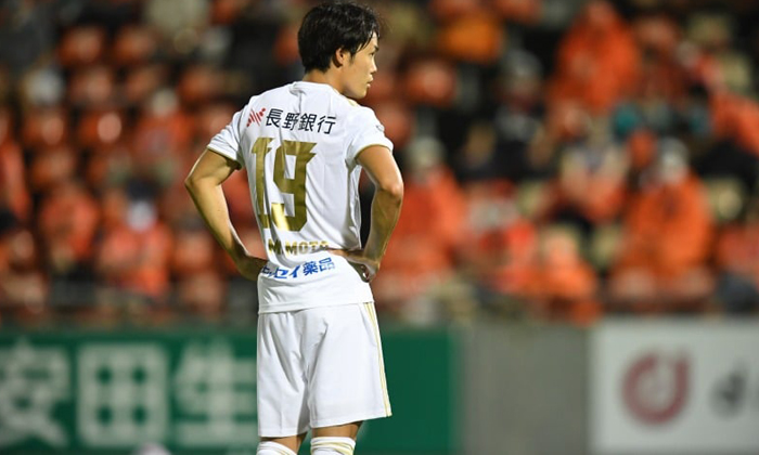 Matsumoto Yamaga vs Machida Zelvia, 17h ngày 29/7: Khó cho chủ nhà Matsumoto Yamaga vs Machida Zelvia, 17h ngày 29/7: Khó cho chủ nhà