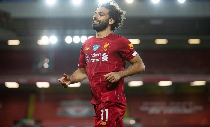 Liverpool vs Aston Villa (22h30 5/7): Không đâu bằng ‘nhà’ Liverpool vs Aston Villa (22h30 5/7): Không đâu bằng ‘nhà’