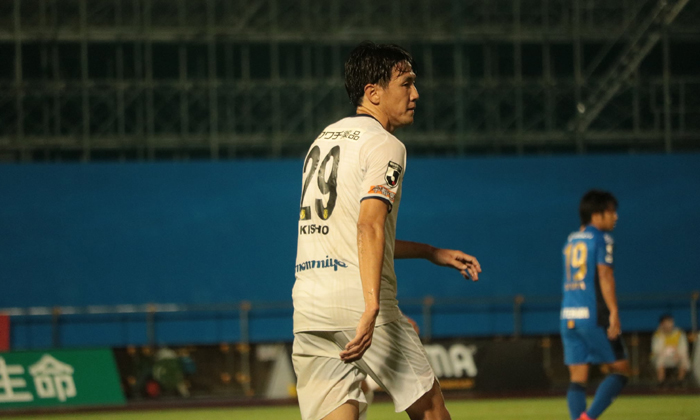 Tochigi vs Albirex Niigata, 16h ngày 2/8: ‘Trái đắng’ đầu tiên?