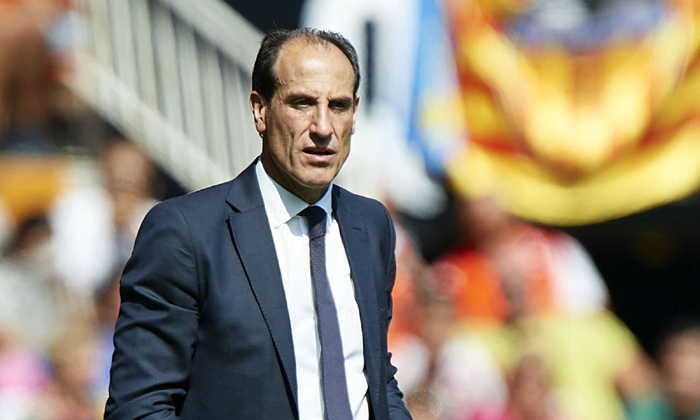 Valencia vs Valladolid (0h30 8/7): Ngăn đà lao dốc