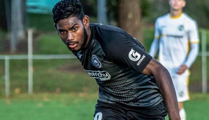 Ba FC vs Navua FC, 10h ngày 11/7: Sức mạnh Nhà vua