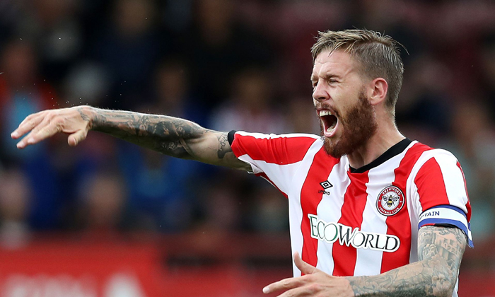 Derby County vs Brentford (18h30 11/7): Tan biến giấc mơ? Derby County vs Brentford (18h30 11/7): Tan biến giấc mơ?