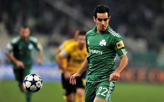 Cercle Brugge vs Royal Antwerp, 18h30 ngày 16/8: Nối dài mạch thắng