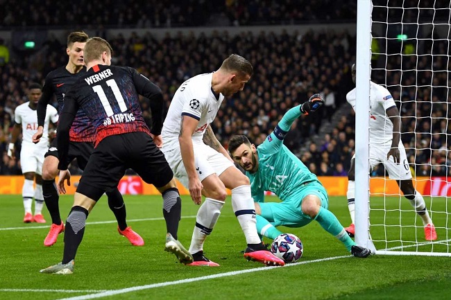 RB Leipzig vs Atletico Madrid, 2h00 ngày 14/8: Giá trị của kinh nghiệm