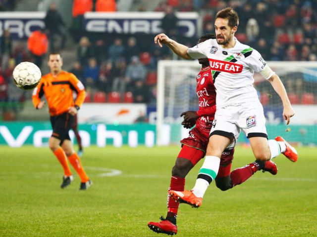 Racing Genk vs Leuven, 21h30 ngày 15/8: Chiến thắng cách biệt Racing Genk vs Leuven, 21h30 ngày 15/8: Chiến thắng cách biệt