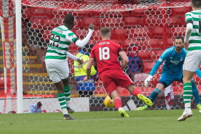 Celtic vs Aberdeen, 21h ngày 15/8: Chủ nhà trút giận