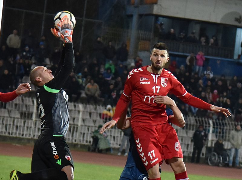 Flora Tallinn vs FK Suduva, 23h30 ngày 19/8: Kéo nhau sang hiệp phụ Flora Tallinn vs FK Suduva, 23h30 ngày 19/8: Kéo nhau sang hiệp phụ