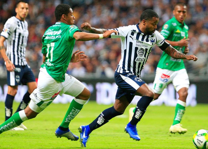 Club Leon vs Club America, 09h00 ngày 20/10: Tiếp đà thăng hoa