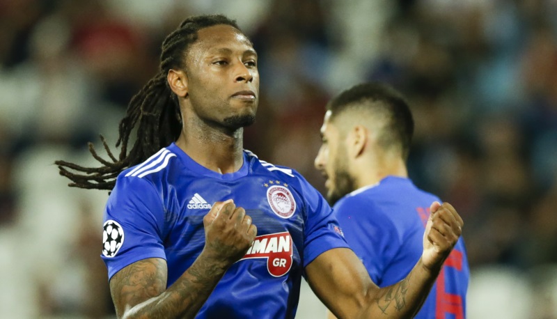 Portuguesa vs Gran Valencia, 07h00 ngày 27/10: Bắt nạt tân binh