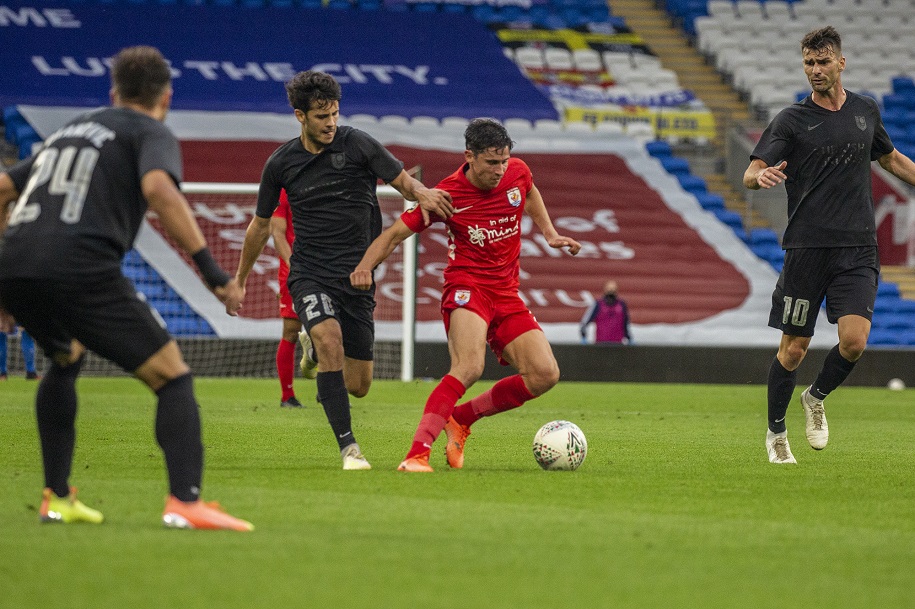 Dinamo Brest vs Sarajevo, 1h ngày 27/8: Đả bại kẻ lót đường Dinamo Brest vs Sarajevo, 1h ngày 27/8: Đả bại kẻ lót đường