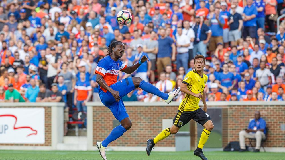 Chicago Fire vs Cincinnati, 6h37 ngày 26/8: Chủ bẽ mặt Chicago Fire vs Cincinnati, 6h37 ngày 26/8: Chủ bẽ mặt