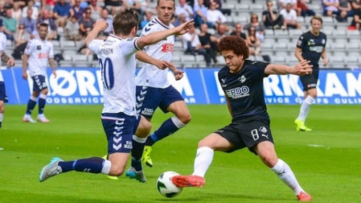 Aarhus vs Honka Espoo, 0h ngày 28/8: Chủ nhà thiếu kinh nghiệm
