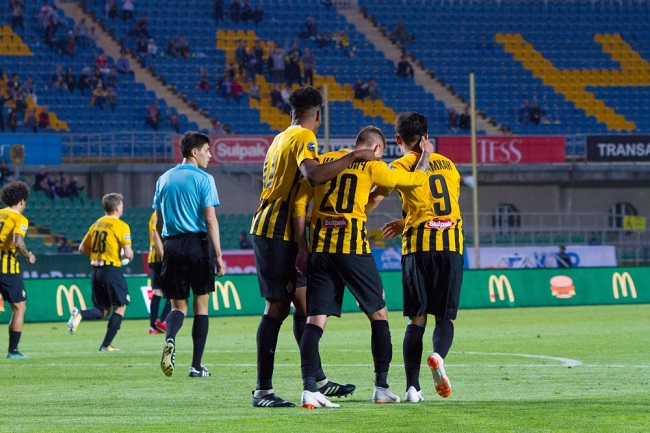 Kairat Almaty vs FC Noah, 21h00 ngày 27/8: Không chút hy vọng cho khách