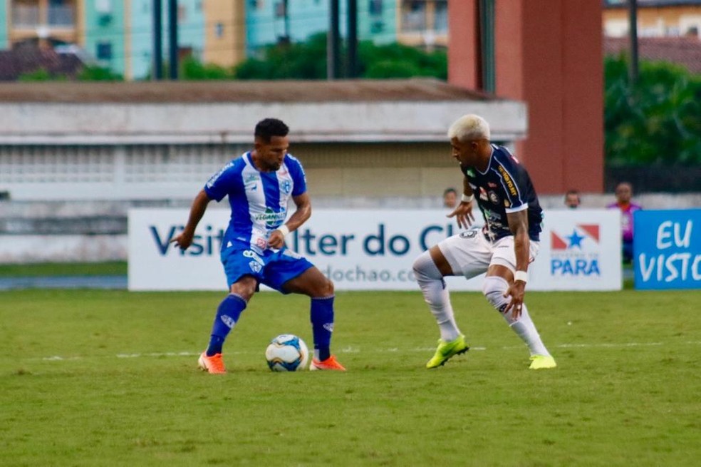 Sao Jose PoA vs Atletico CG, 7h30 ngày 28/8: Gỡ gạc danh dự