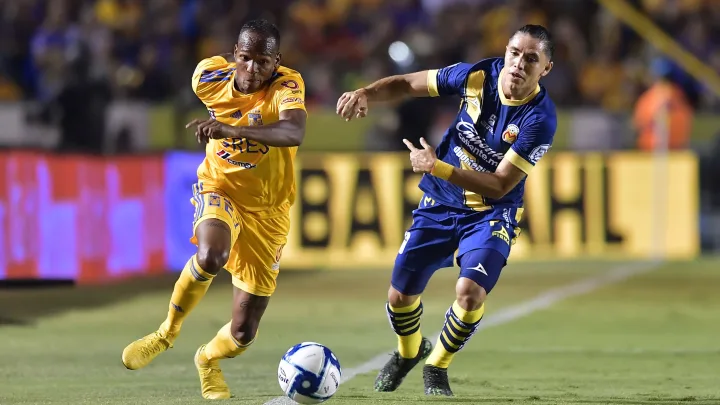 Mazatlan vs Tigres UANL, 9h30 ngày 29/8: Tân binh giật điểm
