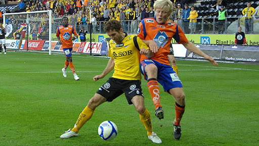 Start vs Aalesund, 23h ngày 30/8: Đứt mạch bất bại