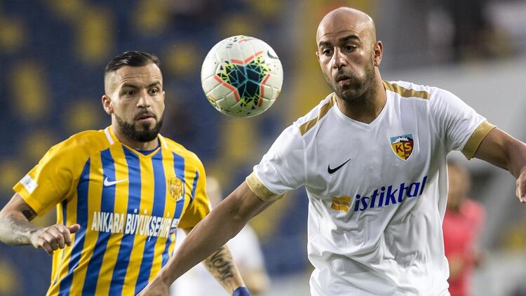 Ankaragucu vs Hatayspor, 20h00 ngày 15/12: Tiếp đà khởi sắc Ankaragucu vs Hatayspor, 20h00 ngày 15/12: Tiếp đà khởi sắc