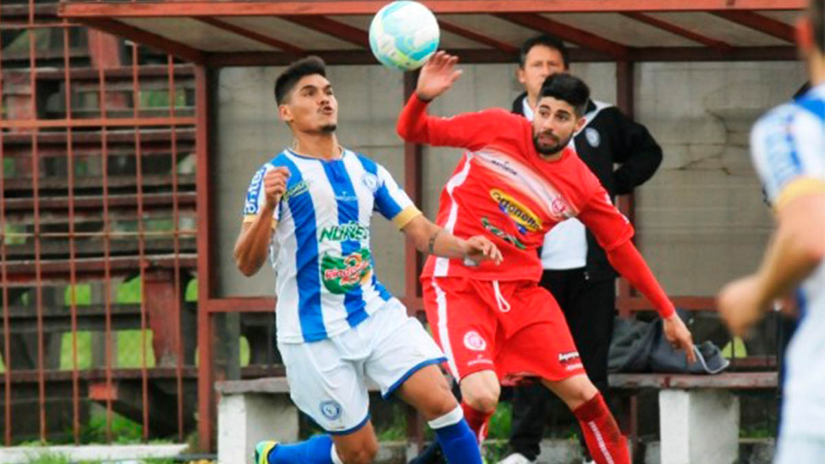 CA Cerro vs Rentistas, 05h15 ngày 1/12: Cải thiện thành tích