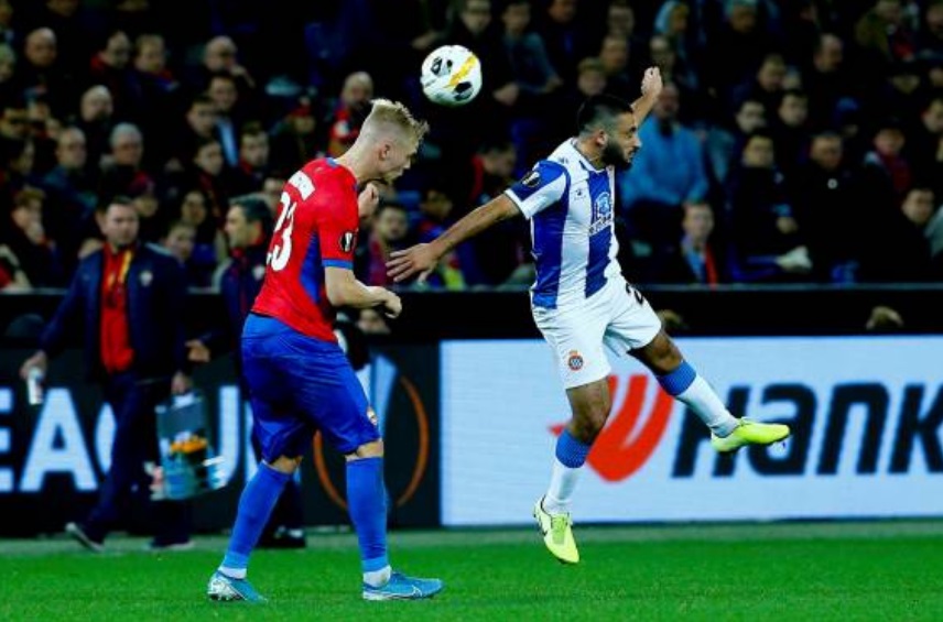 CSKA Moscow vs Wolfsberger (00h55 4/12): Trận thắng đầu tiên CSKA Moscow vs Wolfsberger (00h55 4/12): Trận thắng đầu tiên