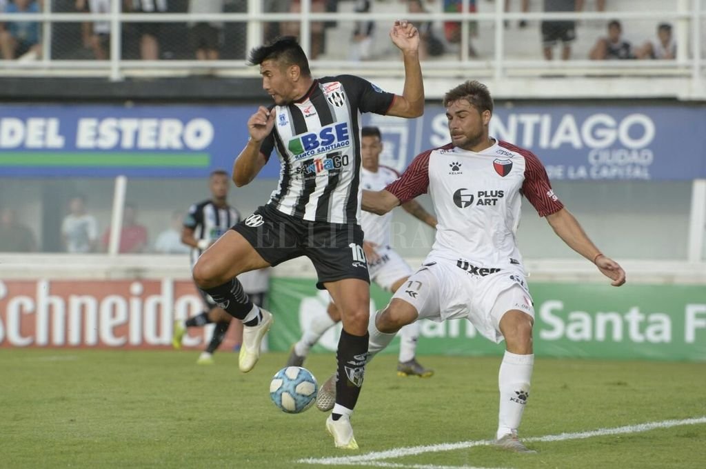 Central Cordoba vs Colon, 05h20 ngày 05/12: Tranh ngôi nhất bảng