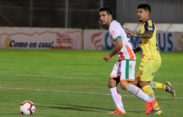 Cobresal vs Univ de Concepcion 20h30 ngày 08/12: Gợi lại quá khứ Cobresal vs Univ de Concepcion 20h30 ngày 08/12: Gợi lại quá khứ