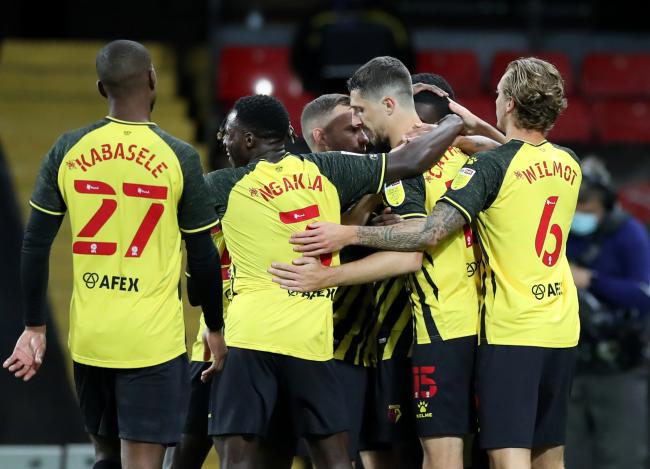 Wycombe vs Middlesbrough, 22h00 ngày 2/1: Yếu kinh nghiệm