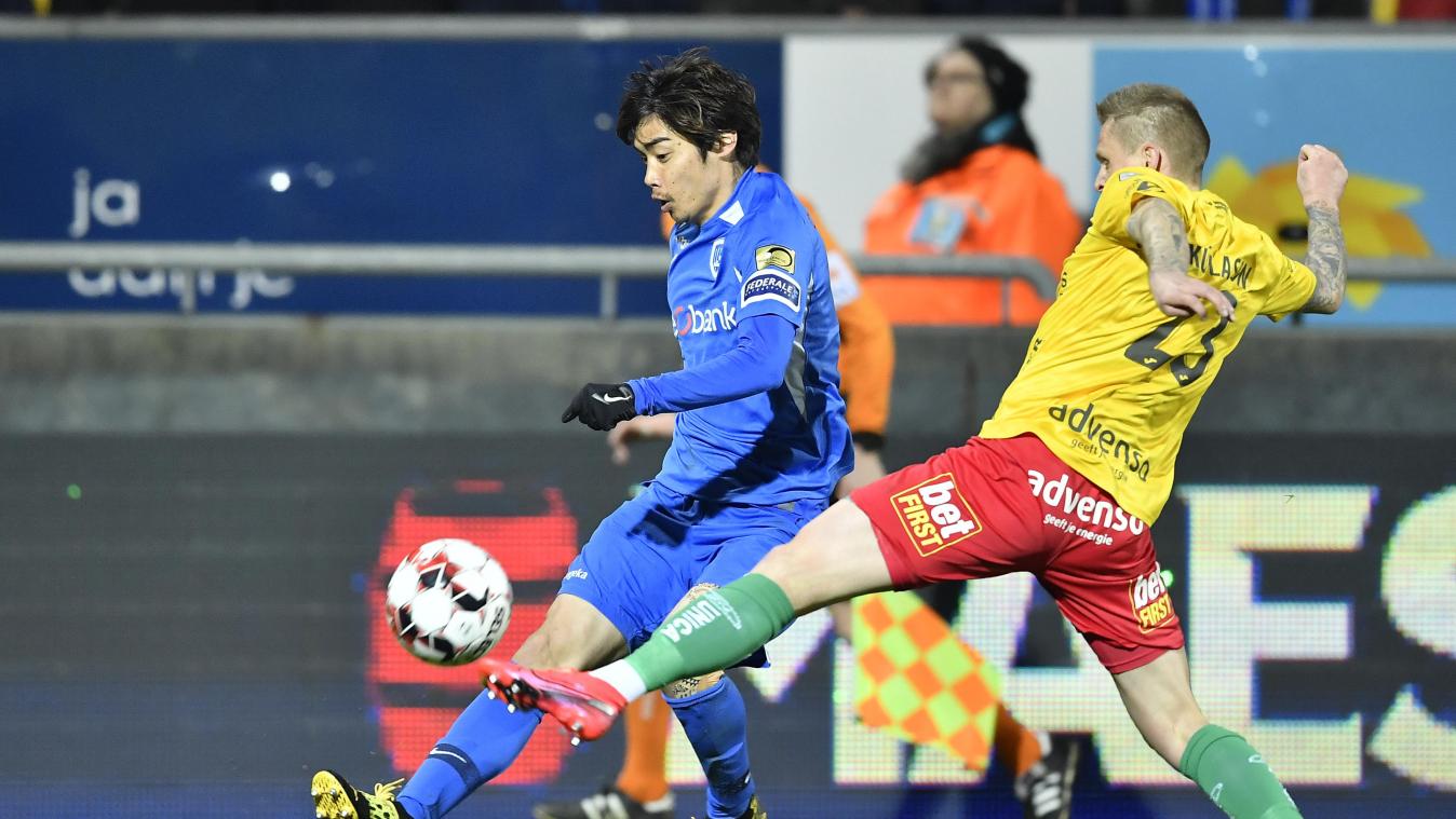 Kashiwa Reysol vs Shonan Bellmare, 17h ngày 5/8: Đặt niềm tin chủ nhà