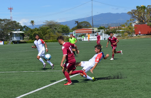 Guadalupe vs Municipal Grecia, 9h ngày 3/9: Tiếp đà bất bại