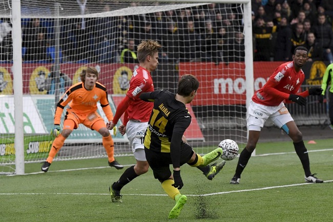 FC Honka vs HIFK Helsinki, 22h30 ngày 1/9: Bảo toàn vị trí Top 6