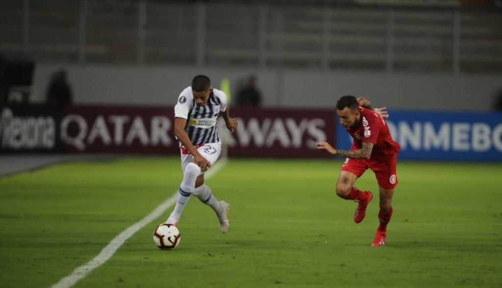 CA Cerro vs Plaza Colonia, 22h ngày 8/8: Cơ hội cho khách