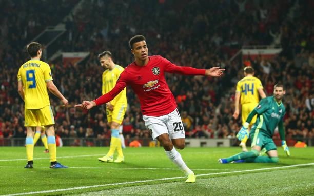 Dự đoán MU vs Copenhagen (2h 11/8) bởi Sportsmole