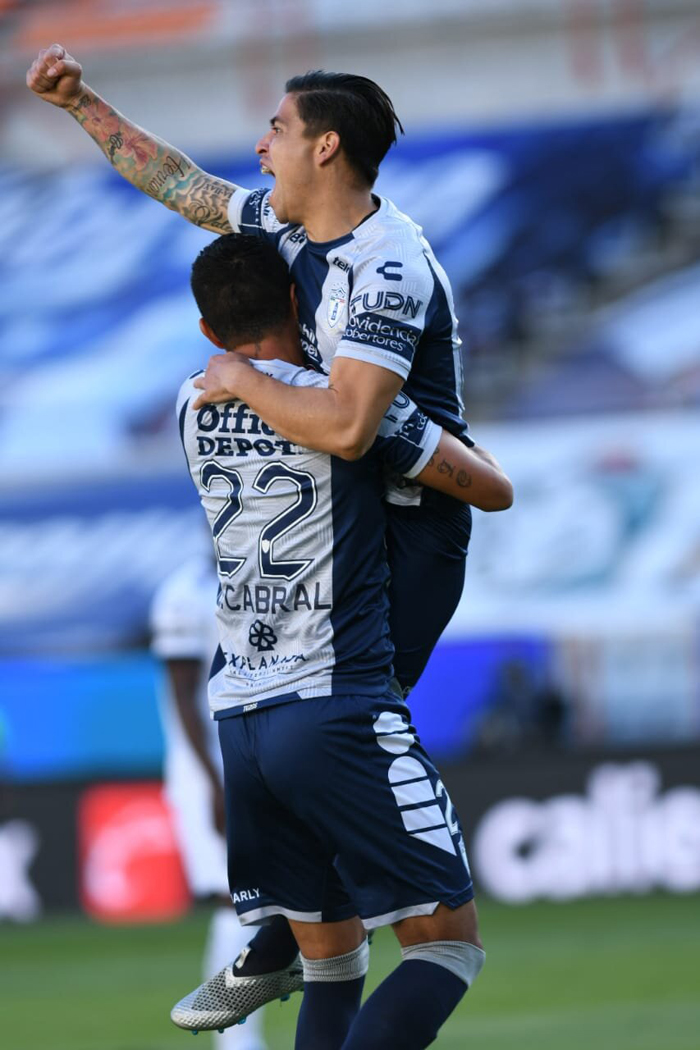 Pachuca vs Club Leon, 7h ngày 12/8: Đang hay thì đứt dây đàn?
