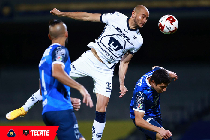 Mazatlan vs UNAM Pumas, 9h ngày 16/8: Khách phá dớp? Mazatlan vs UNAM Pumas, 9h ngày 16/8: Khách phá dớp?