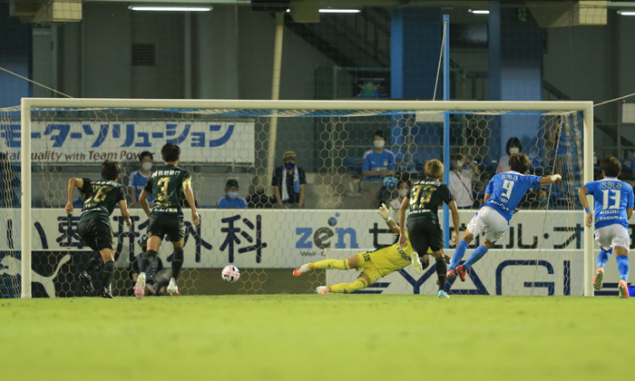 Jubilo Iwata vs JEF United Chiba, 17h ngày 16/8: Khó phân thắng bại