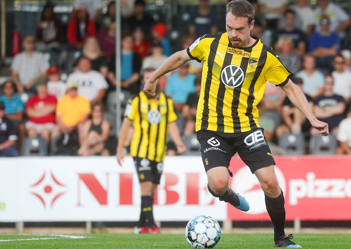 Seinajoen JK vs FC Honka Espoo, 22h30 ngày 21/8: Khách có quà? Seinajoen JK vs FC Honka Espoo, 22h30 ngày 21/8: Khách có quà?