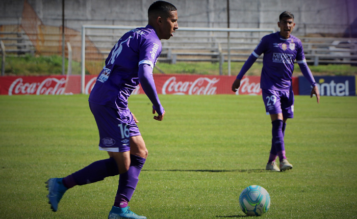 Defensor Sporting vs CA Cerro, 1h ngày 28/8: Chết đuối vớ được cọc