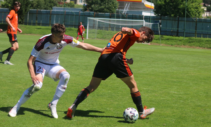 Servette vs MFK Ruzomberok, 1h15 ngày 28/8: Kinh nghiệm lên tiếng Servette vs MFK Ruzomberok, 1h15 ngày 28/8: Kinh nghiệm lên tiếng