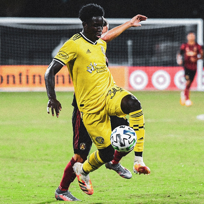 Cincinnati vs Columbus Crew, 6h30 ngày 30/8: Chủ nhược khách cường Cincinnati vs Columbus Crew, 6h30 ngày 30/8: Chủ nhược khách cường