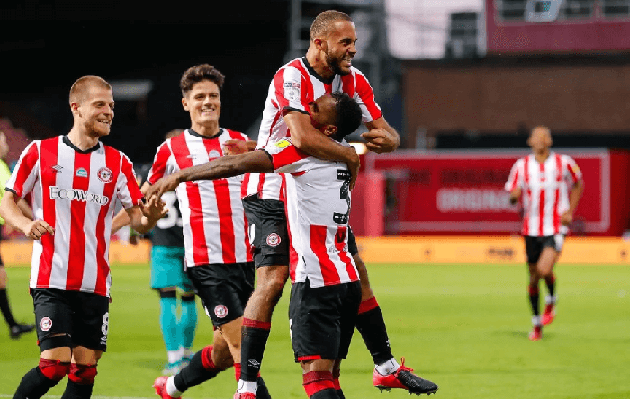 Brentford vs Fulham (1h45 5/8): Danh tiếng là nhất thời