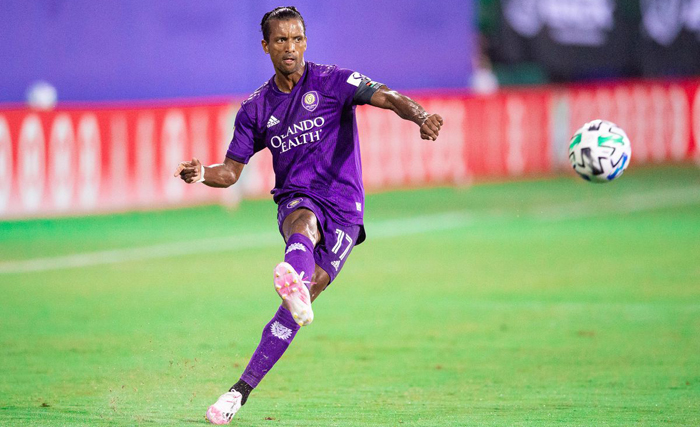 Orlando City vs Minnesota, 7h00 ngày 7/8: Chờ Nani tỏa sáng