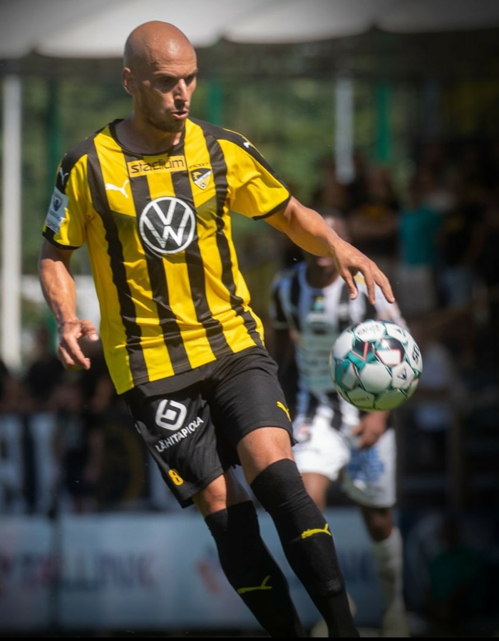 Honka Espoo vs Seinajoen, 22h30 ngày 10/8: Kết cục không thể khác Honka Espoo vs Seinajoen, 22h30 ngày 10/8: Kết cục không thể khác